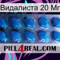 Видалиста 20 Мг viagra1